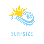 Surfsize