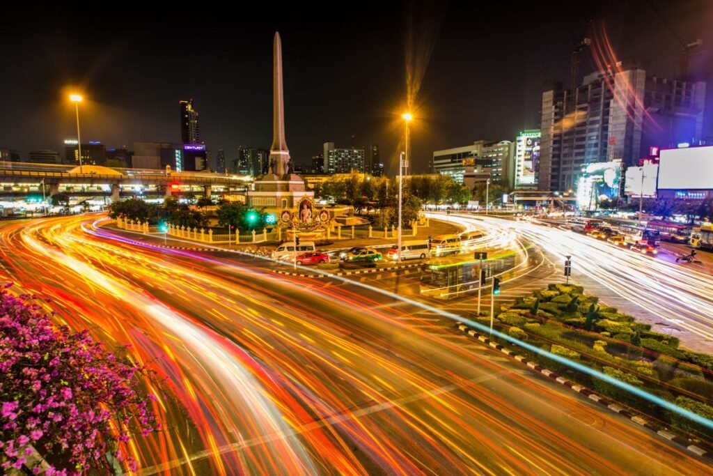 คอนโด อารีย์ คอนโด รัชโยธิน